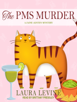 The_PMS_Murder